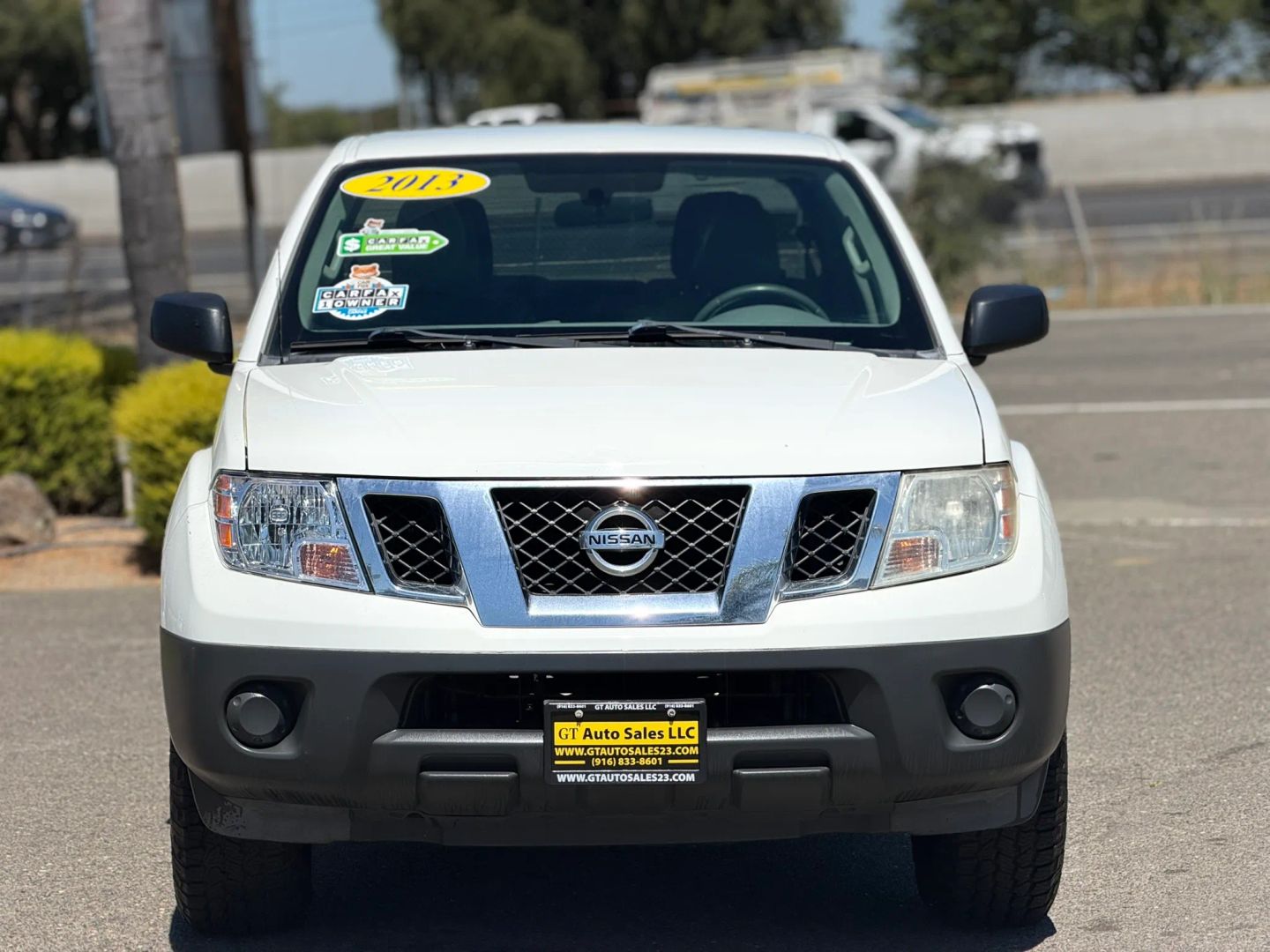 nissan frontier 2013 1N6AD0ER7DN754244 image nissan frontier 2013 1N6AD0ER7DN754244 image