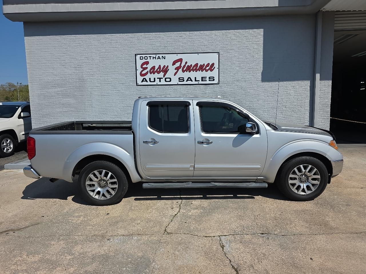 nissan frontier 2013 1N6AD0ER9DN749322 image nissan frontier 2013 1N6AD0ER9DN749322 image