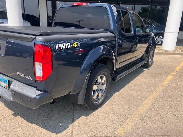 nissan frontier 2013 1N6AD0EV9DN712574 image nissan frontier 2013 1N6AD0EV9DN712574 image