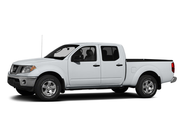 nissan frontier 2013 1N6AD0ERXDN740063 image nissan frontier 2013 1N6AD0ERXDN740063 image