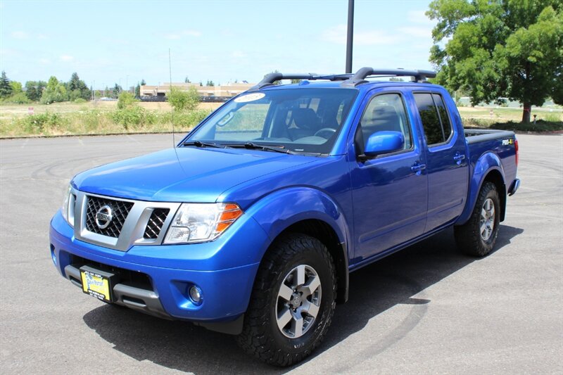 nissan frontier 2013 1N6AD0EV9DN751715 image nissan frontier 2013 1N6AD0EV9DN751715 image