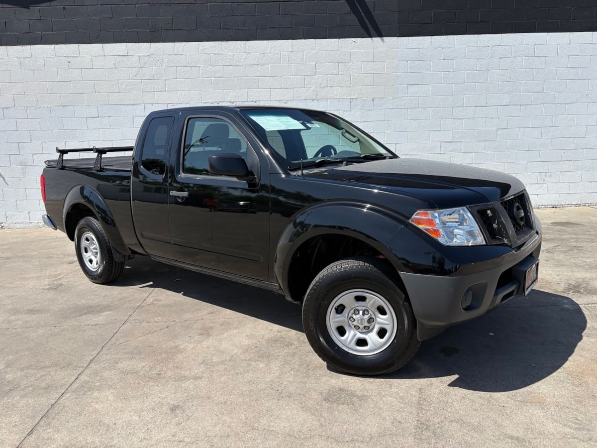 nissan frontier 2013 1N6BD0CT2DN761055 image nissan frontier 2013 1N6BD0CT2DN761055 image
