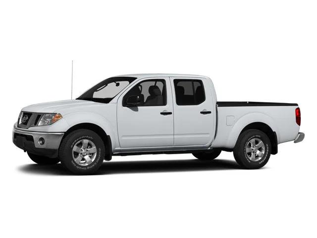 nissan frontier 2013 1N6AD0EV3DN761978 image nissan frontier 2013 1N6AD0EV3DN761978 image