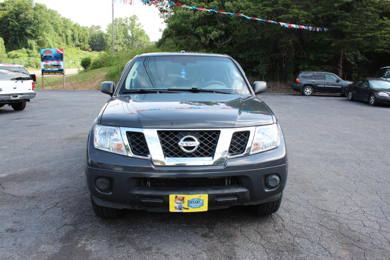 nissan frontier 2013 1N6AD0EVXDN717508 image nissan frontier 2013 1N6AD0EVXDN717508 image