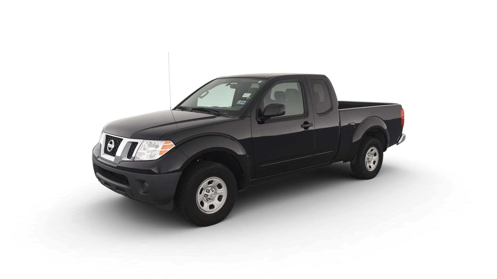 nissan frontier 2013 1N6BD0CT6DN746428 image nissan frontier 2013 1N6BD0CT6DN746428 image