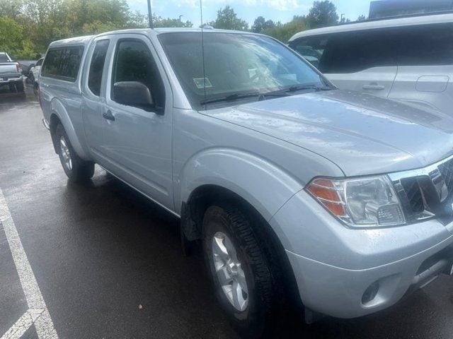 nissan frontier 2013 1N6AD0CW4DN723333 image nissan frontier 2013 1N6AD0CW4DN723333 image