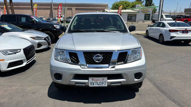 nissan frontier 2013 1N6AD0EV2DN722038 image nissan frontier 2013 1N6AD0EV2DN722038 image