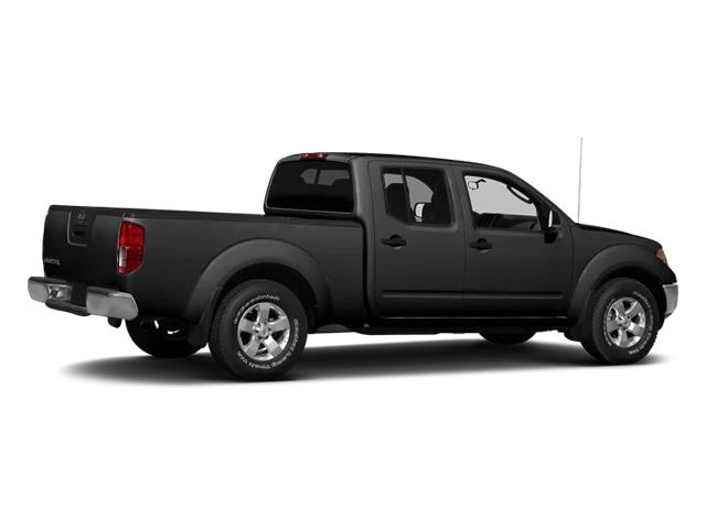 nissan frontier 2013 1N6AD0ER1DN741909 image nissan frontier 2013 1N6AD0ER1DN741909 image