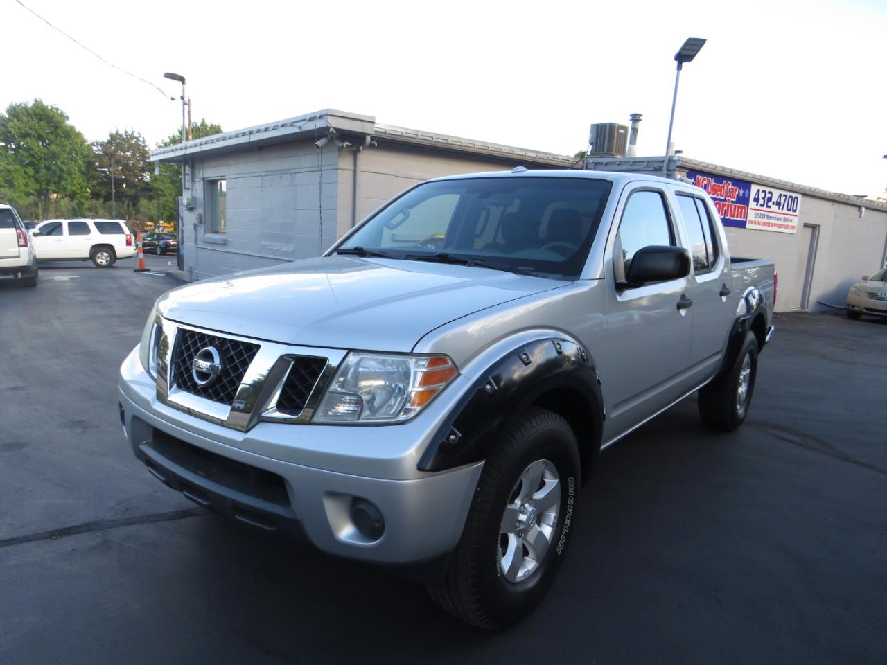 nissan frontier 2013 1N6AD0EV8DN734999 image nissan frontier 2013 1N6AD0EV8DN734999 image