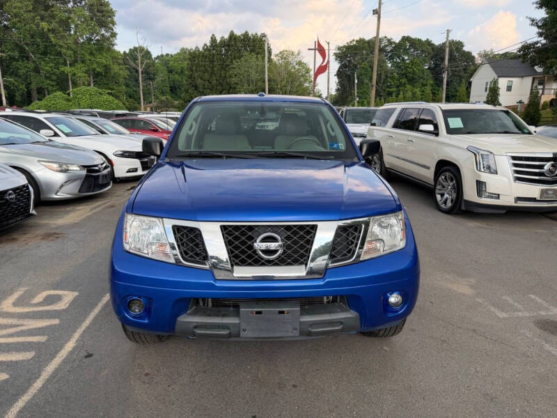 nissan frontier 2013 1N6AD0EV0DN728758 image nissan frontier 2013 1N6AD0EV0DN728758 image