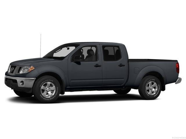 nissan frontier 2013 1N6AD0EV6DN730868 image nissan frontier 2013 1N6AD0EV6DN730868 image