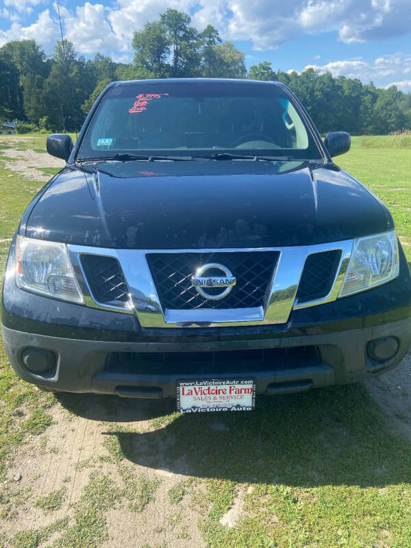 nissan frontier 2013 1N6BD0CTXDN760221 image nissan frontier 2013 1N6BD0CTXDN760221 image