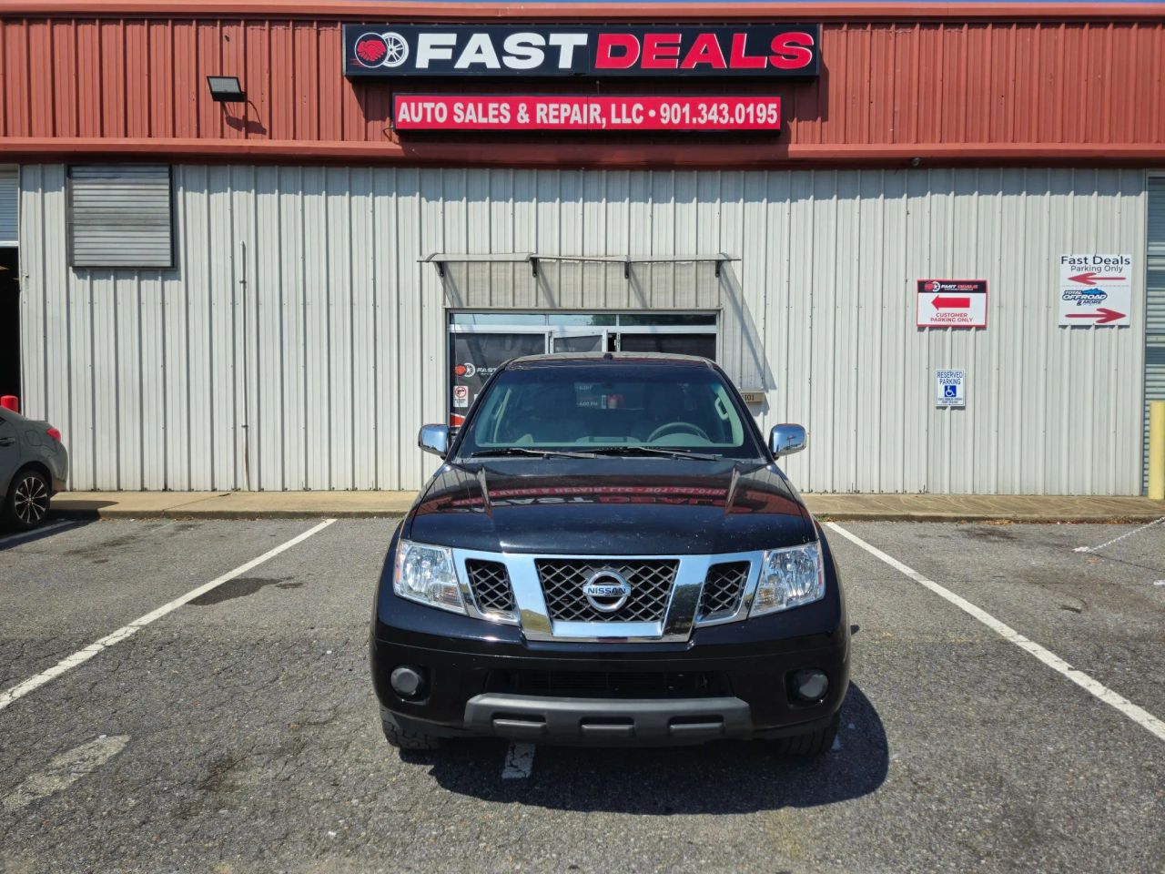 nissan frontier 2013 1N6AD0ERXDN756084 image nissan frontier 2013 1N6AD0ERXDN756084 image