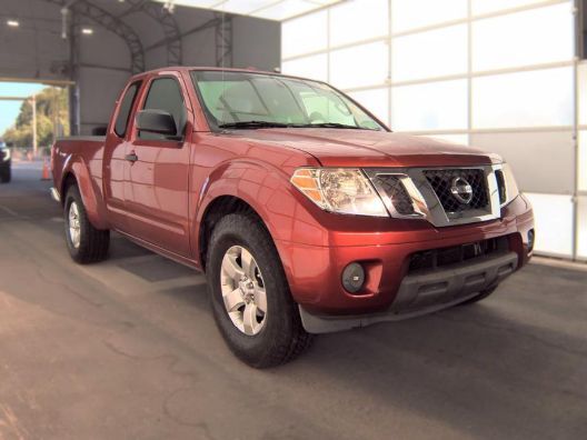 nissan frontier 2013 1N6BD0CT0DN747087 image nissan frontier 2013 1N6BD0CT0DN747087 image