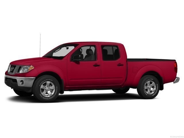 nissan frontier 2013 1N6AD0EVXDN741694 image nissan frontier 2013 1N6AD0EVXDN741694 image