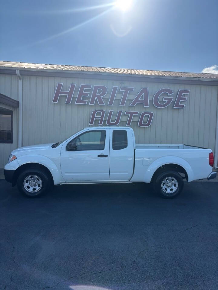 nissan frontier 2013 1N6BD0CT7DN732442 image nissan frontier 2013 1N6BD0CT7DN732442 image