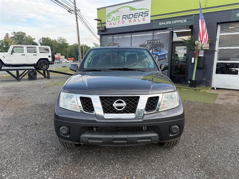 nissan frontier 2013 1N6AD0EVXDN713880 image nissan frontier 2013 1N6AD0EVXDN713880 image