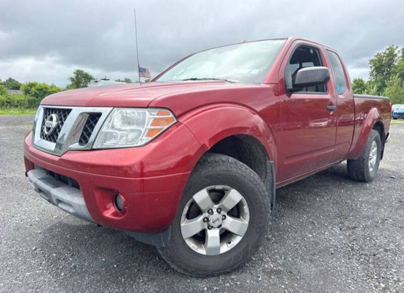 nissan frontier 2013 1N6AD0CWXDN730111 image nissan frontier 2013 1N6AD0CWXDN730111 image