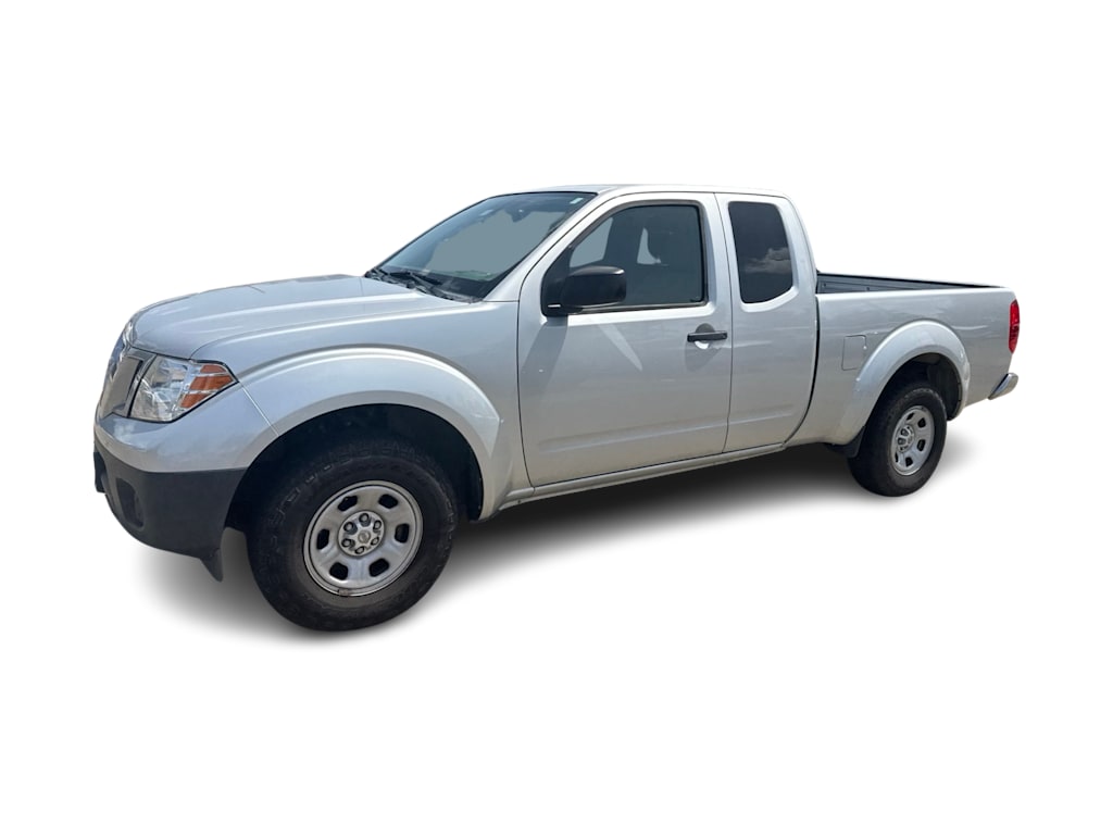 nissan frontier 2013 1N6BD0CT0DN760082 image nissan frontier 2013 1N6BD0CT0DN760082 image