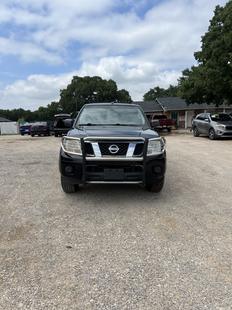 nissan frontier 2013 1N6AD0EV8DN732993 image nissan frontier 2013 1N6AD0EV8DN732993 image