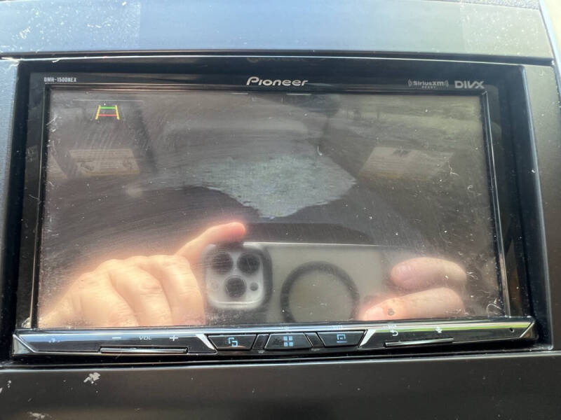 nissan frontier 2013 1N6AD0ER6DN746880 image nissan frontier 2013 1N6AD0ER6DN746880 image