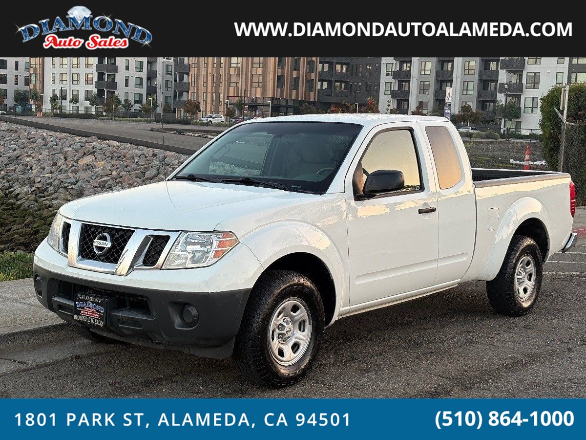 nissan frontier 2013 1N6BD0CT2DN756373 image nissan frontier 2013 1N6BD0CT2DN756373 image