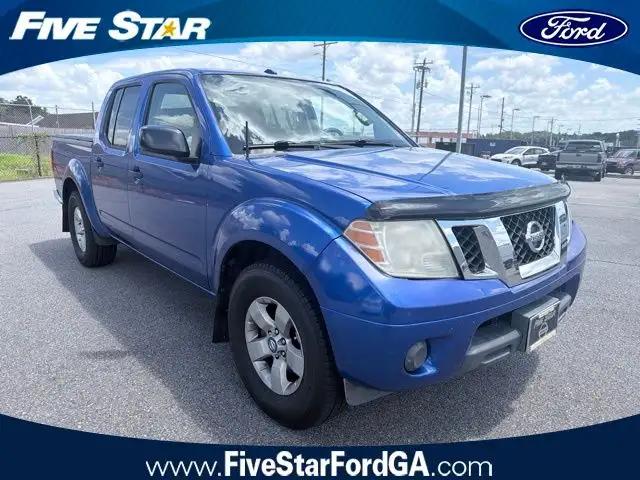 nissan frontier 2013 1N6AD0ERXDN731038 image nissan frontier 2013 1N6AD0ERXDN731038 image