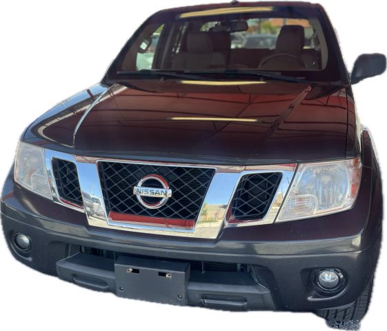 nissan frontier 2013 1N6AD0FV7DN763893 image nissan frontier 2013 1N6AD0FV7DN763893 image