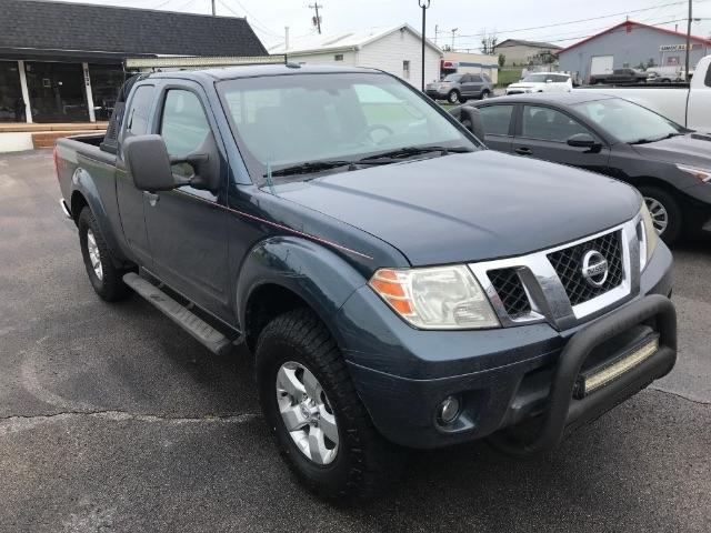 nissan frontier 2013 1N6AD0CW2DN750028 image nissan frontier 2013 1N6AD0CW2DN750028 image