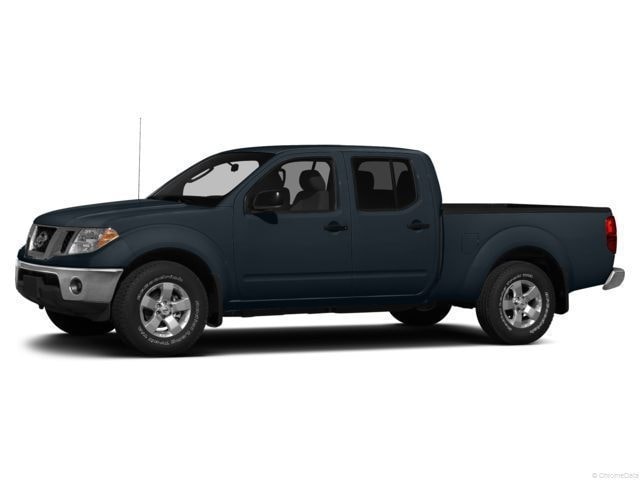 nissan frontier 2013 1N6AD0EV7DN723556 image nissan frontier 2013 1N6AD0EV7DN723556 image