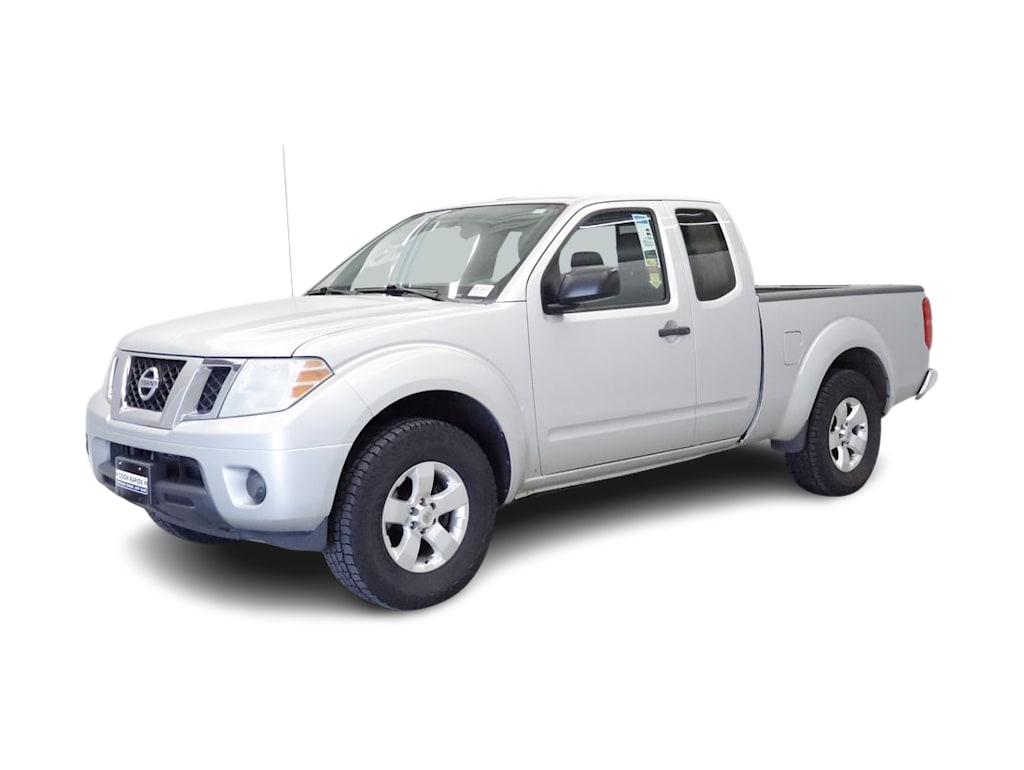 nissan frontier 2013 1N6BD0CT5DN714618 image nissan frontier 2013 1N6BD0CT5DN714618 image
