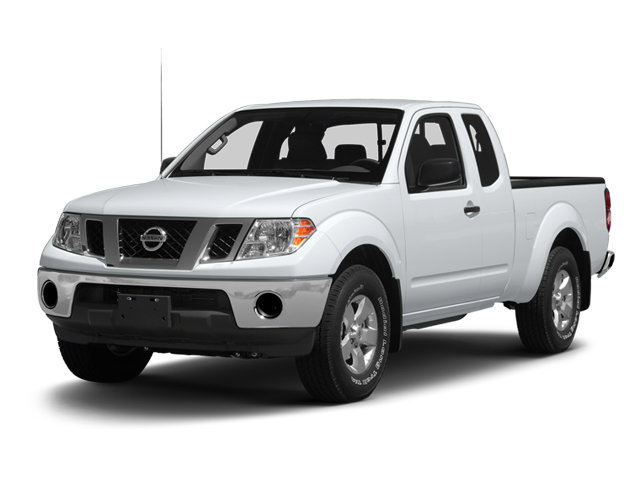 nissan frontier 2013 1N6AD0CW2DN730197 image nissan frontier 2013 1N6AD0CW2DN730197 image