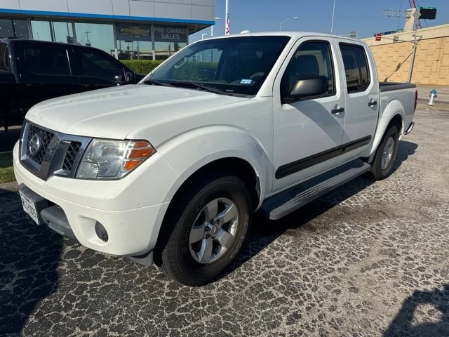 nissan frontier 2013 1N6AD0ER7DN743342 image nissan frontier 2013 1N6AD0ER7DN743342 image