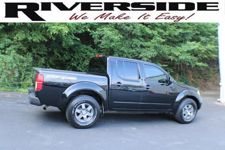 nissan frontier 2013 1N6AD0ER9DN723786 image nissan frontier 2013 1N6AD0ER9DN723786 image