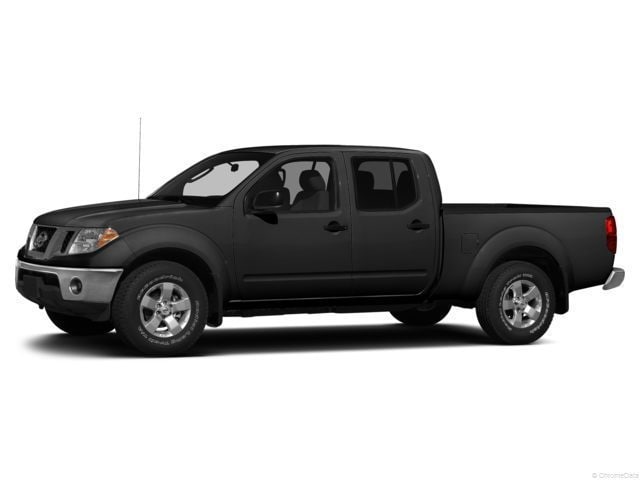 nissan frontier 2013 1N6AD0ER2DN736928 image nissan frontier 2013 1N6AD0ER2DN736928 image