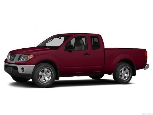 nissan frontier 2013 1N6AD0CUXDN724954 image nissan frontier 2013 1N6AD0CUXDN724954 image