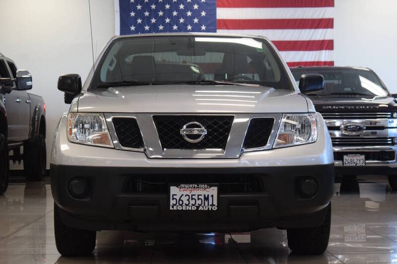 nissan frontier 2013 1N6BD0CT2DN751738 image nissan frontier 2013 1N6BD0CT2DN751738 image