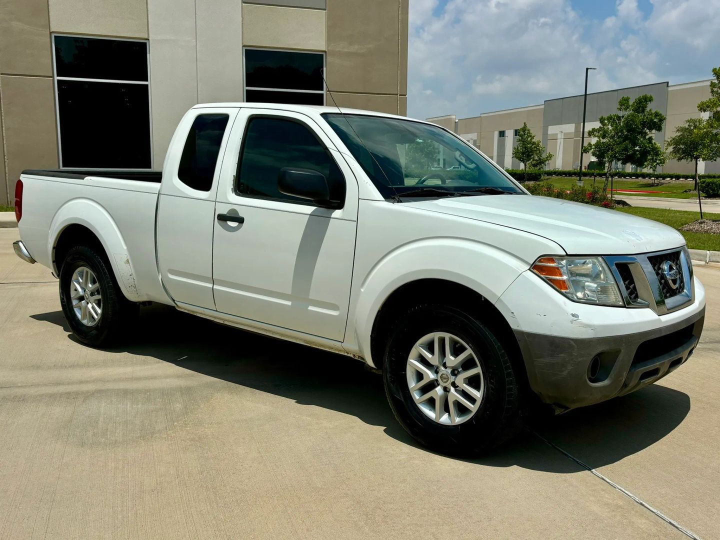 nissan frontier 2013 1N6BD0CT2DN722966 image nissan frontier 2013 1N6BD0CT2DN722966 image
