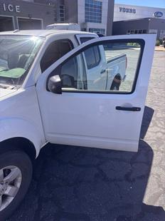 nissan frontier 2013 1N6AD0EV8DN749003 image nissan frontier 2013 1N6AD0EV8DN749003 image