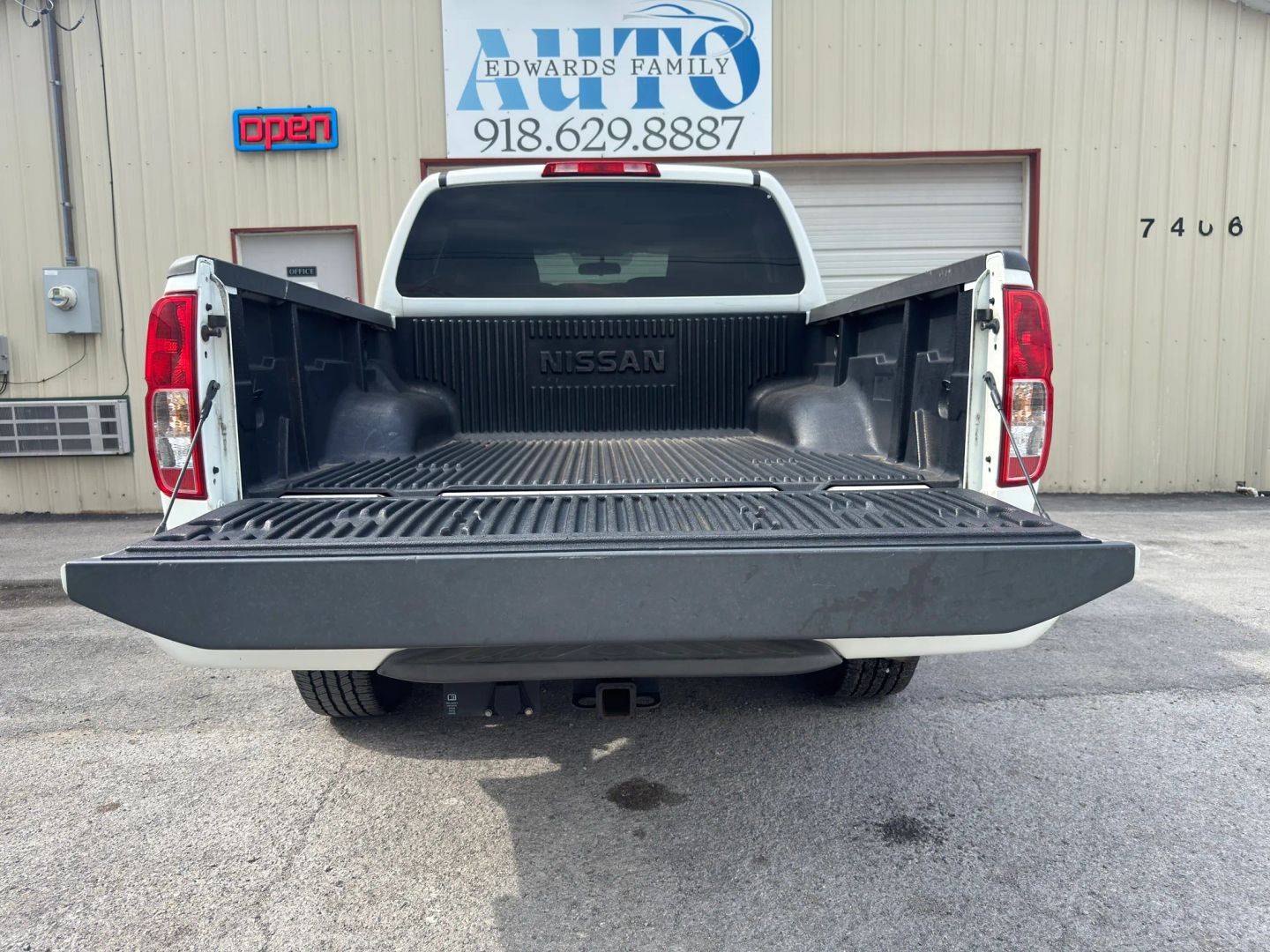 nissan frontier 2013 1N6AD0ERXDN749782 image nissan frontier 2013 1N6AD0ERXDN749782 image