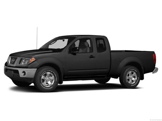 nissan frontier 2013 1N6AD0CU5DN712114 image nissan frontier 2013 1N6AD0CU5DN712114 image