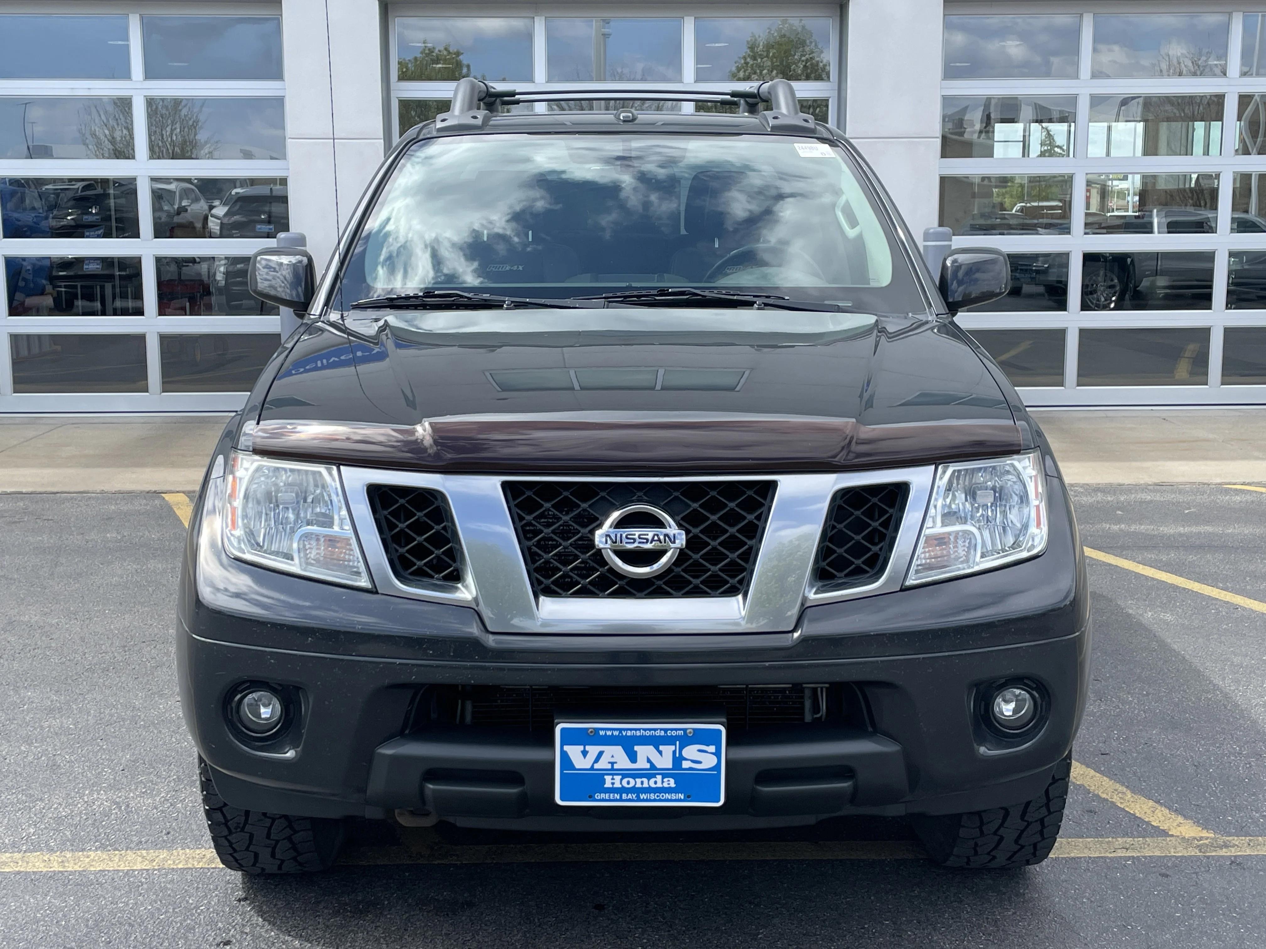 nissan frontier 2013 1N6AD0EV2DN710973 image nissan frontier 2013 1N6AD0EV2DN710973 image