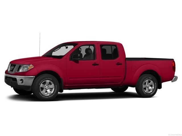 nissan frontier 2013 1N6AD0ER7DN745253 image nissan frontier 2013 1N6AD0ER7DN745253 image