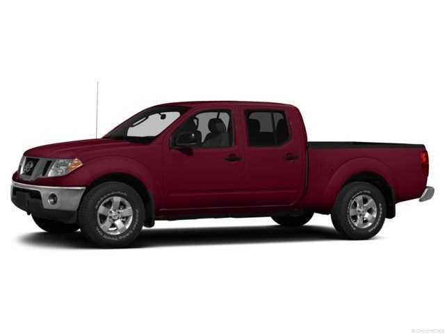 nissan frontier 2013 1N6AD0EV8DN735070 image nissan frontier 2013 1N6AD0EV8DN735070 image
