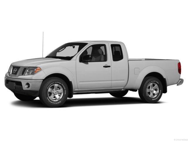 nissan frontier 2013 1N6BD0CT0DN749342 image nissan frontier 2013 1N6BD0CT0DN749342 image