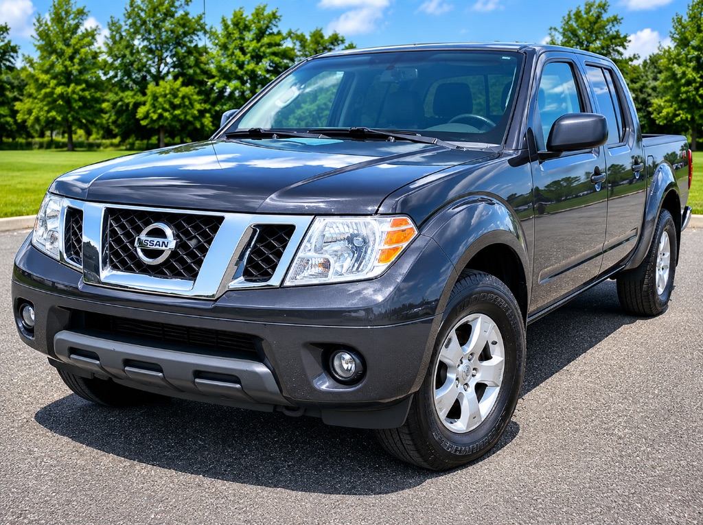 nissan frontier 2013 1N6AD0ER1DN759018 image nissan frontier 2013 1N6AD0ER1DN759018 image