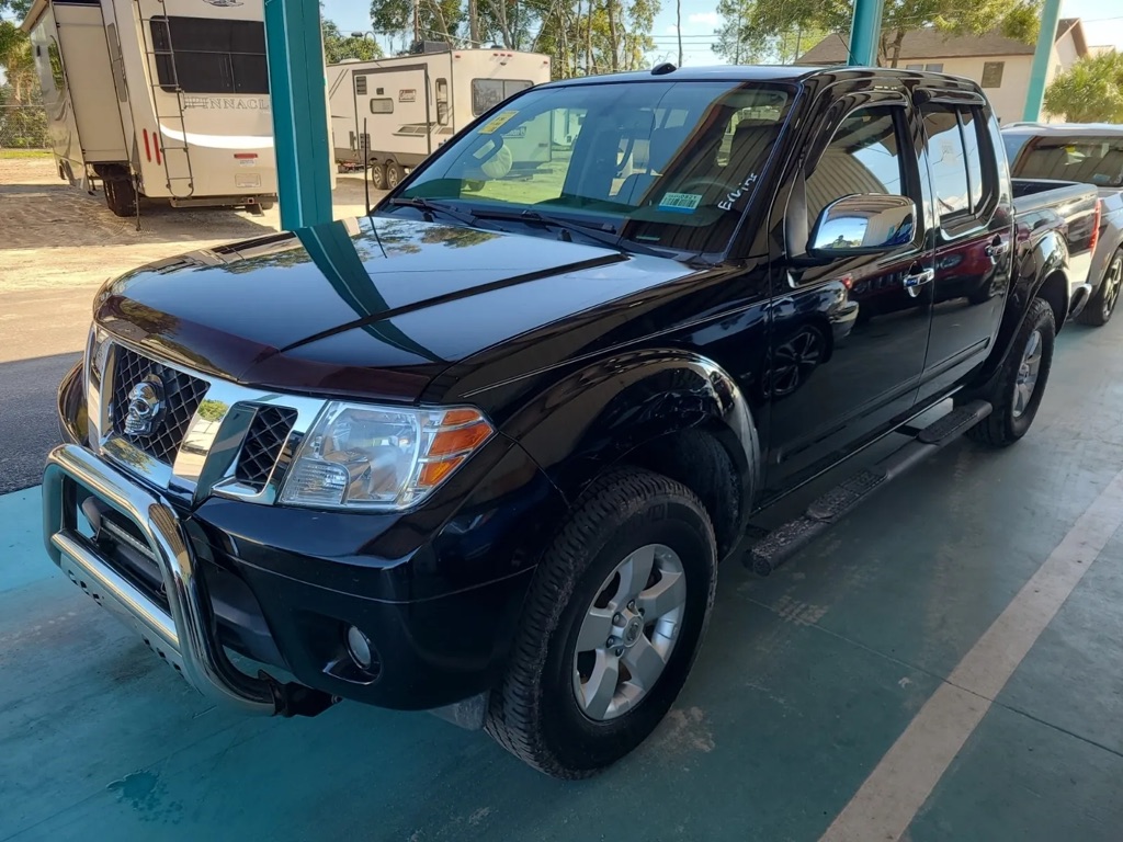nissan frontier 2013 1N6AD0ER5DN752122 image nissan frontier 2013 1N6AD0ER5DN752122 image