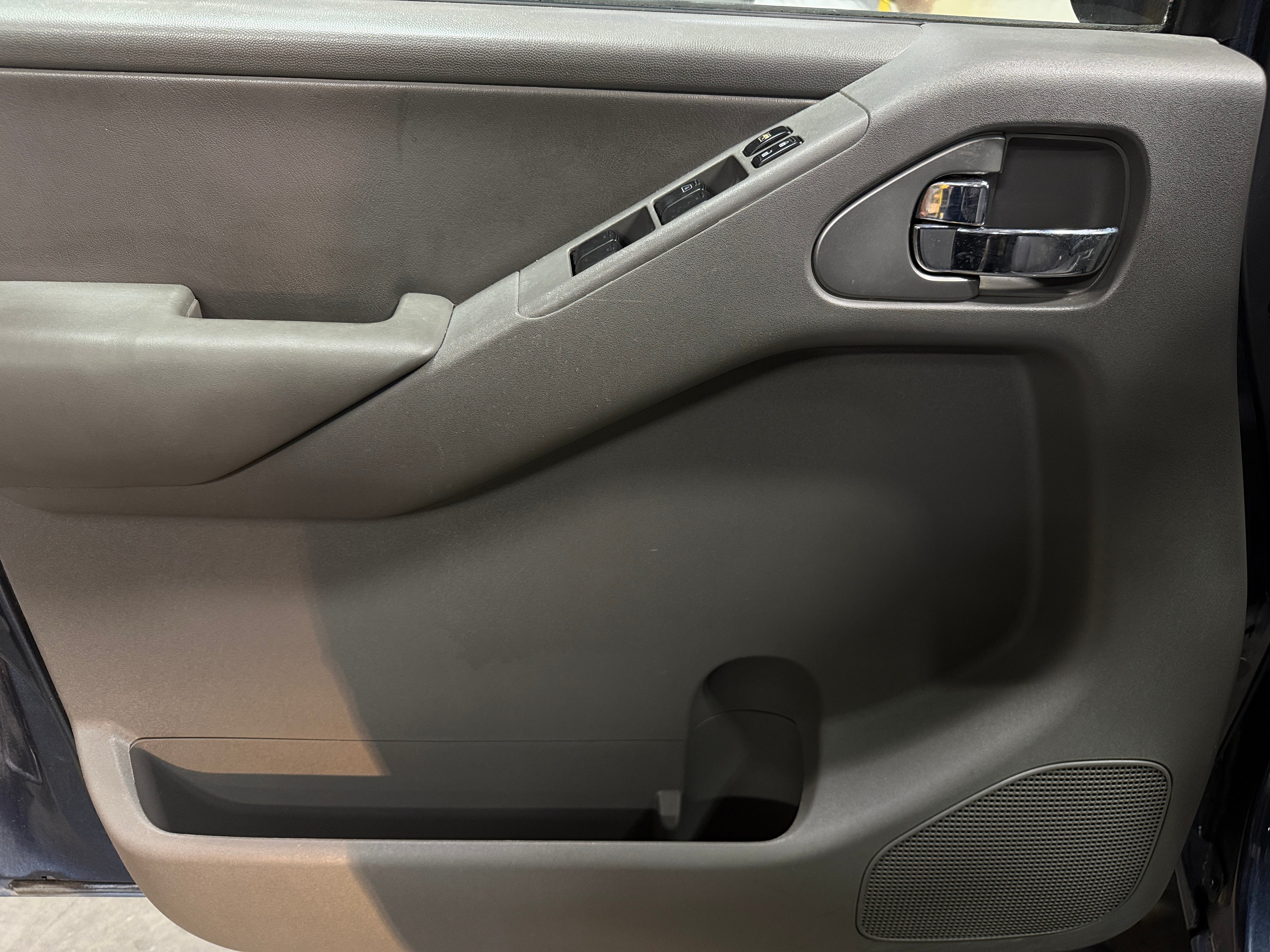 nissan frontier 2013 1N6AD0ER4DN722240 image nissan frontier 2013 1N6AD0ER4DN722240 image