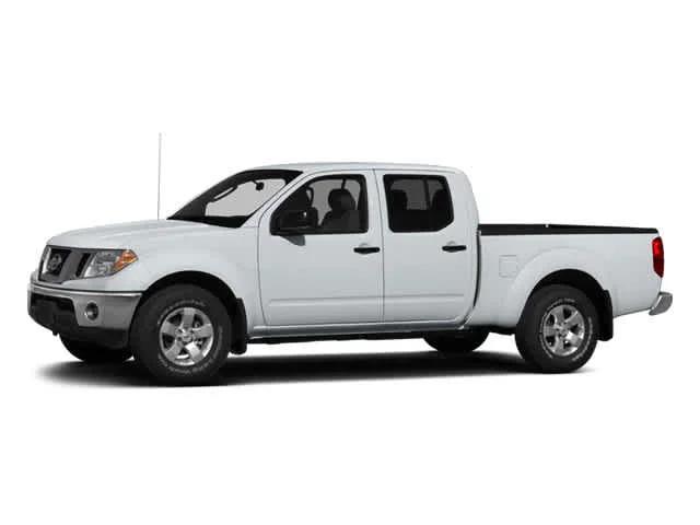 nissan frontier 2013 1N6AD0ER2DN718557 image nissan frontier 2013 1N6AD0ER2DN718557 image