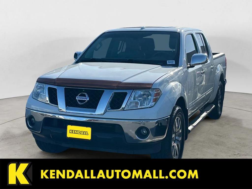 nissan frontier 2013 1N6AD0EV0DN718229 image nissan frontier 2013 1N6AD0EV0DN718229 image